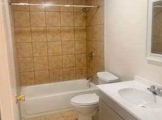4336 Fair Oaks Rd, Dayton, OH 45405