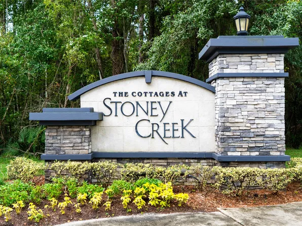 96030 Stoney Drive #2502, Fernandina Beach, FL 32034