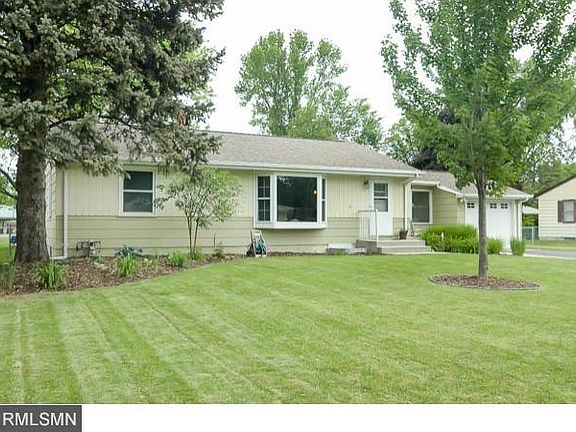 5th image of 6908 Dutton Ave N