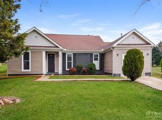 7300 Yorkville Ct, Charlotte, NC 28273