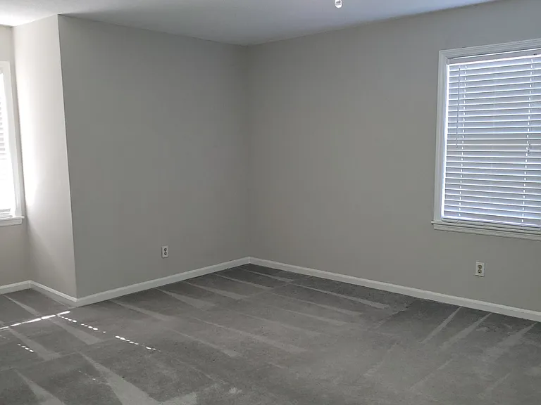 14 Sorento Blvd — Photo 10