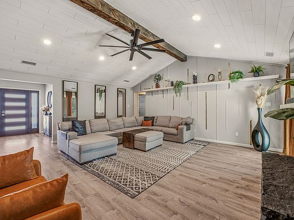 5th image of 170 Brittain Cir