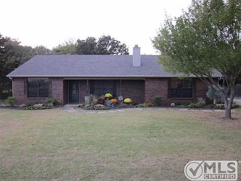 4th image of 412 Brookfield Dr