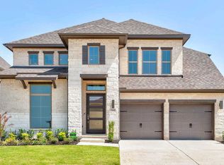 705 Arden Ln, Celina, TX 75009