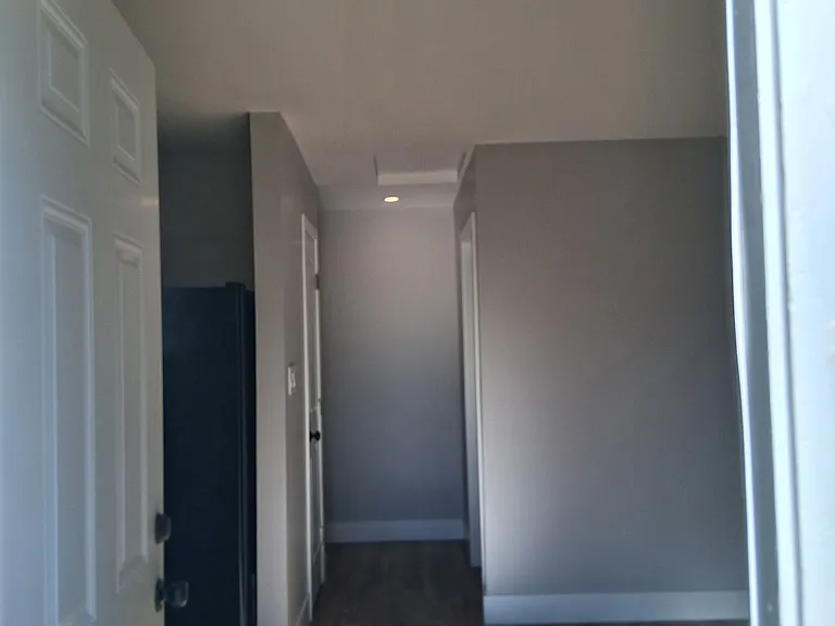 7626 Oak Grove Ave — Photo 9