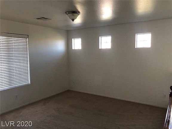 5th image of 7927 Avalon Valley Ct