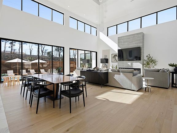 5th image of 11907 Quincy Ln