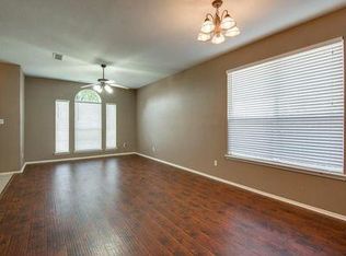 3604 Lasso Rd, Roanoke, TX 76262