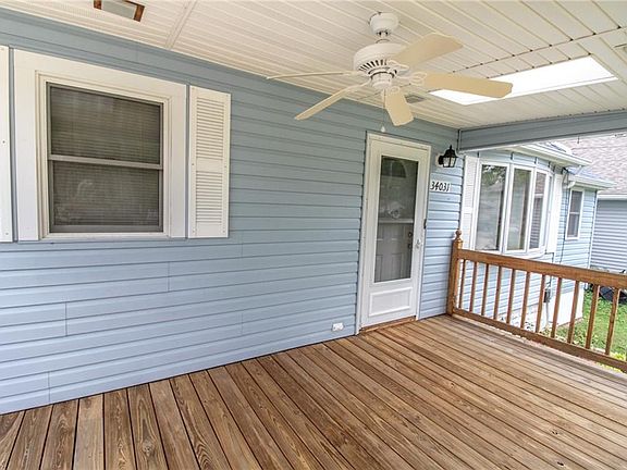 4th image of 34031 Beach Park Ave