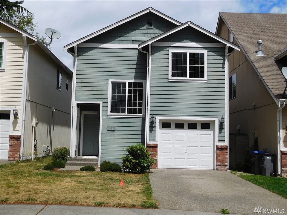 1st image of 7648 Berkeley Pl NE