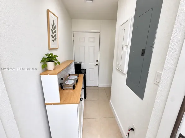26102 SW 146th Ave #26102, Homestead, FL 33032