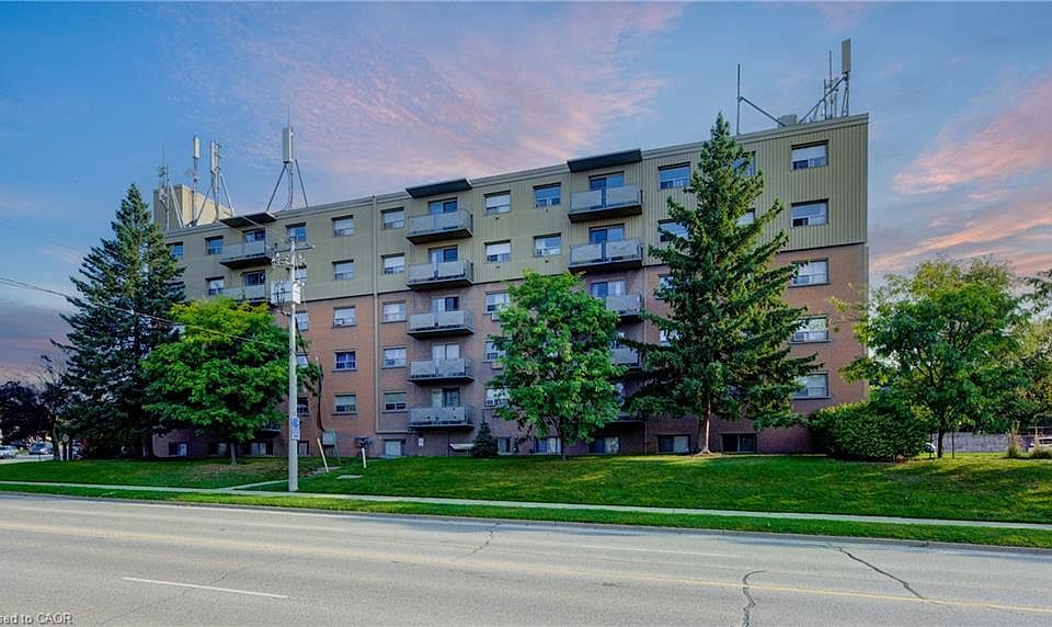 1st image of 283 Fairway Rd N #201