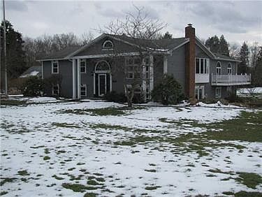 2nd image of 6491 Us Hwy 6
