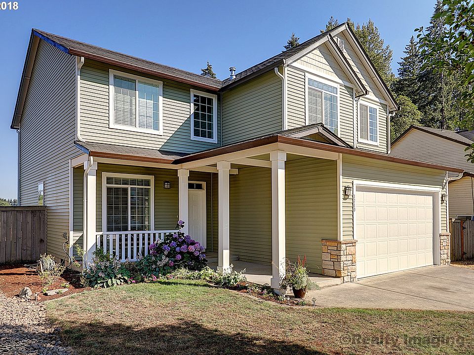 1st image of 1710 E 1st Way