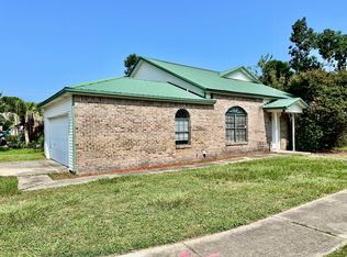 26 Olde Cypress Cir NW, Fort Walton Beach, FL 32548