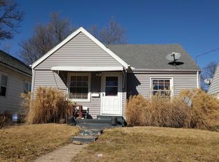 111 E Virginia Ave, Peoria, IL