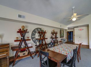 1465 Lightner Pl #2B-1BA-897SQFT, New Castle, PA 16105