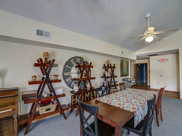 1465 Lightner Pl #1027631