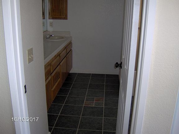 4th image of 27468 Silver Lakes Pkwy