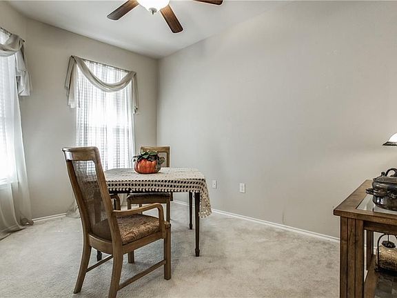 5th image of 7205 Rembrandt Dr