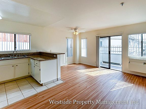 2nd image of 3848 Overland Ave APT 114