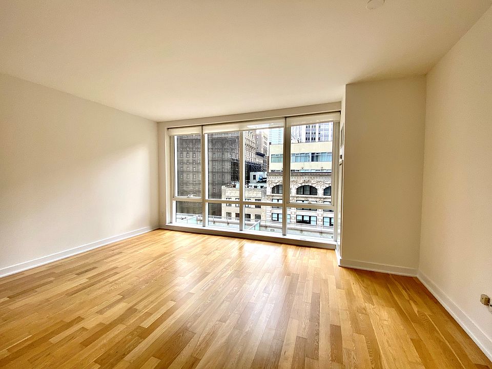 1st image of 885 6th Ave APT 10C