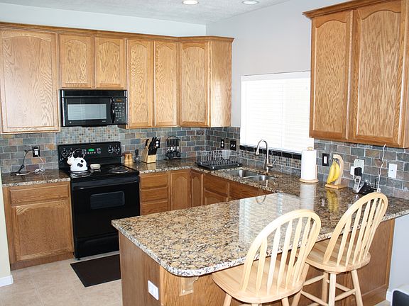 Kitchen_03032014