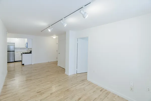 Rented by The Downtown LLC | media 21