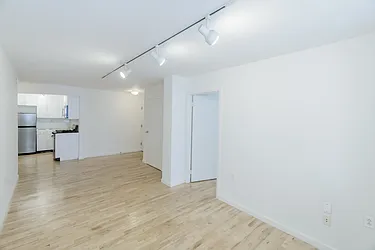 Rented by The Downtown LLC