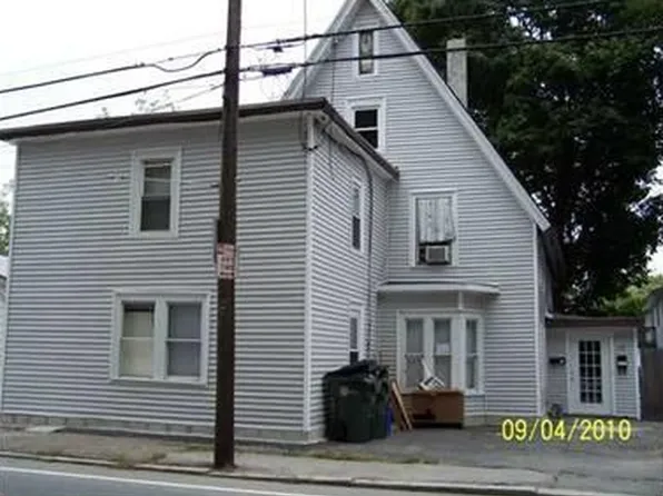 177 Killingly St, Providence, RI 02909