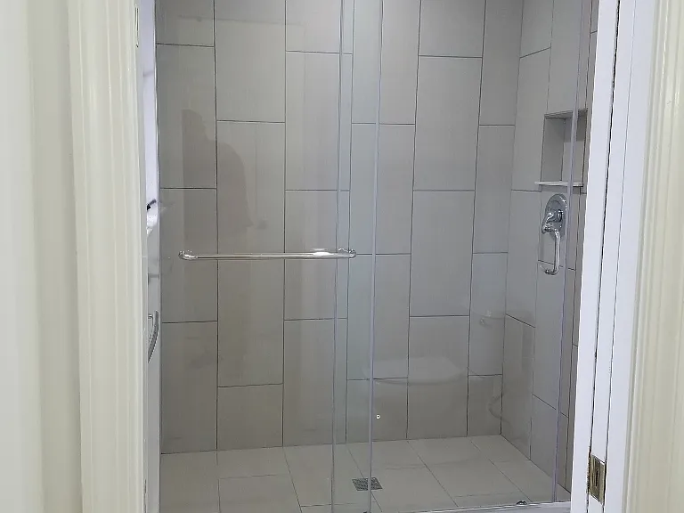 6004 Highboro Dr — Photo 21