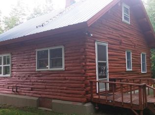 2257 Vt Route 5a, Orleans, VT 05860