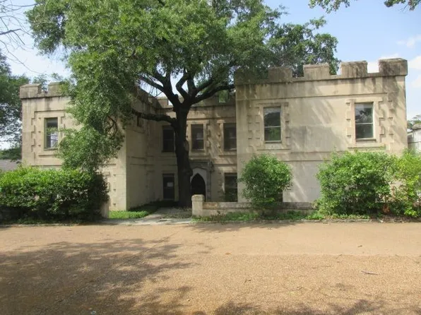 1709 Norwood Ln, Arlington, TX 76013