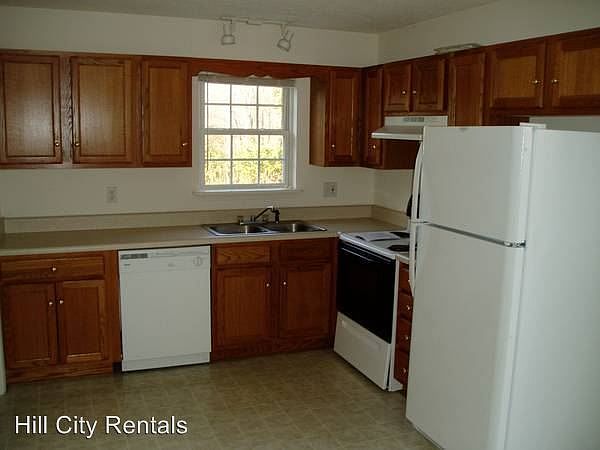 2nd image of 1206 Long Meadows Dr