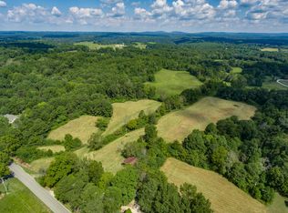 0 Poplar Springs Rd, Cookeville, TN 38506