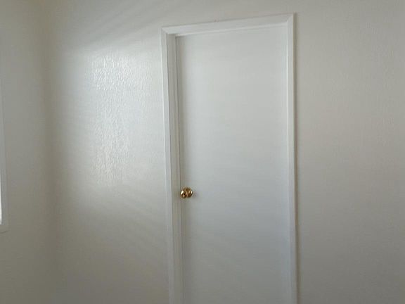 2nd image of 1343 N San Antonio Ave