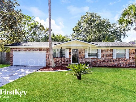 2nd image of 10319 W Jolynn Ct