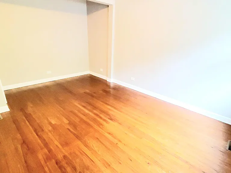 628 Onwentsia Ave #1 — Photo 18