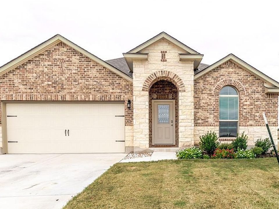 1st image of 6233 Lavaca Dr