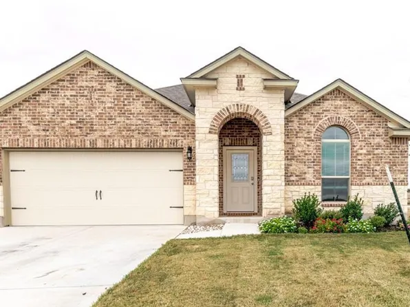 6233 Lavaca Dr, Belton, TX 76513