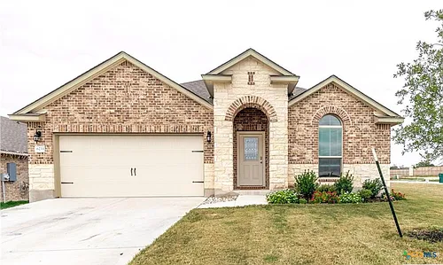 6233 Lavaca Dr Photo 1