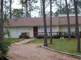 12125 153rd Ct N, Jupiter, FL 33478