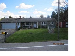 7949 Hopkins Rd, Corfu, NY 14036