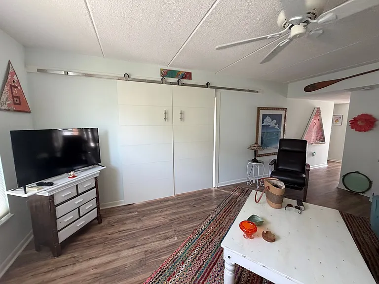 3802 Gulf Of Mexico Dr #A204 — Photo 7