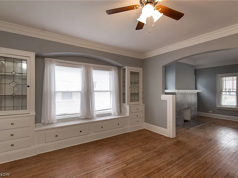2169 Olive Ave #1 — Photo 6