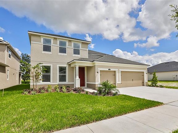 2nd image of 13222 Baby Belle Dr #82/E