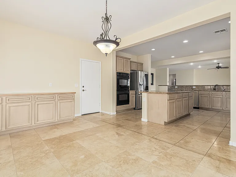 4878 S Fresno St — Photo 20