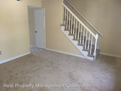 5120 Scarsdale Ave, North Charleston, SC, 29418