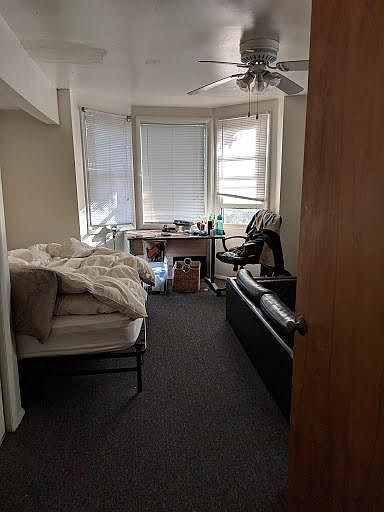 2nd image of 2018 Wallace St APT 2R