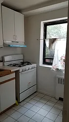 Rented by Piere Michel